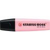St 21225 70 129 Pen 3px