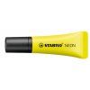 St 14472 72 24 Pen