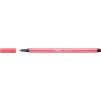 St 25239 68 040 Pen