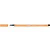 St 25241 68 054 Pen