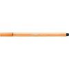 St 25240 68 054 Pen