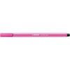 St 25242 68 056 Pen
