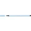 St 25245 68 11 Pen