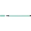 St 25247 68 13 Pen