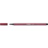 St 25253 68 19 Pen