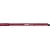 St 25252 68 19 Pen