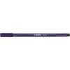 St 25254 68 22 Pen