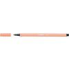 St 25259 68 26 Pen