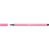 St 25261 68 29 Pen