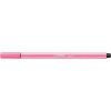 St 25260 68 29 Pen