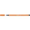St 25263 68 30 Pen