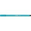 St 25264 68 31 Pen