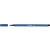 St 25267 68 32 Pen