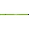 St 25268 68 33 Pen