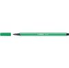 St 25271 68 36 Pen