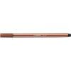 St 25272 68 38 Pen