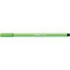 St 25278 68 43 Pen
