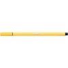 St 25280 68 44 Pen