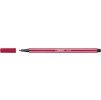 St 25289 68 50 Pen