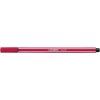 St 25288 68 50 Pen