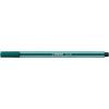 St 25292 68 53 Pen