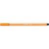 St 25294 68 54 Pen
