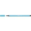 St 25301 68 57 Pen