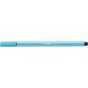 St 25300 68 57 Pen