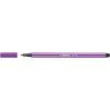 St 25303 68 58 Pen