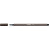 St 25307 68 65 Pen
