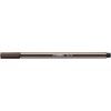 St 25306 68 65 Pen
