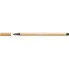 St 25311 68 88 Pen