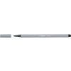 St 25317 68 95 Pen
