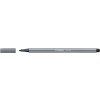 St 25319 68 96 Pen