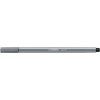 St 25318 68 96 Pen