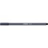 St 25322 68 98 Pen