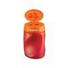 orezavatko stabilo easysharpener oranzove pravak 89166 0
