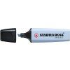 St 28945 70 111 BOSS ORIGINAL Pastel open side view c
