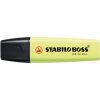 St 28954 70 133 BOSS ORIGINAL Pastel closed side view c