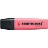 St 28960 70 150 BOSS ORIGINAL Pastel closed side view c