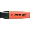 St 28956 70 140 BOSS ORIGINAL Pastel closed side view c