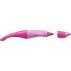 St 27521 6891 4 41 Pen NewGripzone