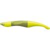 St 27530 6892 5 41 Pen NewGripzone