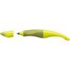 St 27531 6892 5 41 Pen NewGripzone