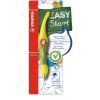 St 18174 B 46849 5 B 46849 10 Assort