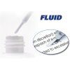 corr fluid gr c