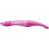 St 27528 6892 4 41 Pen NewGripzone