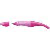 St 27529 6892 4 41 Pen NewGripzone