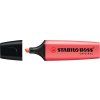 St 10062 70 40 Pen