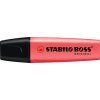 St 10061 70 40 Pen